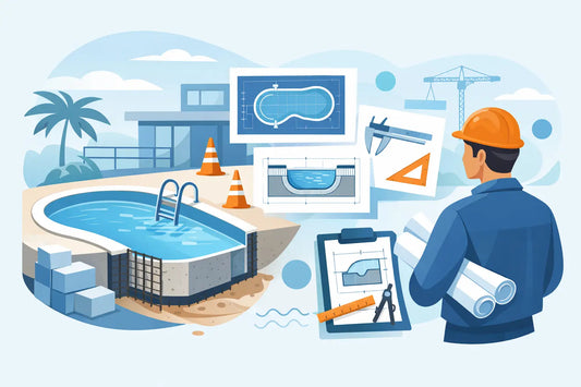 Do I Need Engineering for Pool Construction?