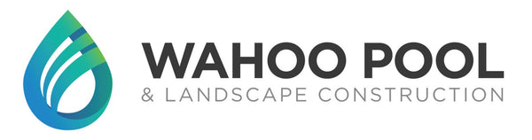 Wahoo Pool & Landscape Construction